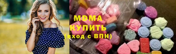 ешки Дмитровск