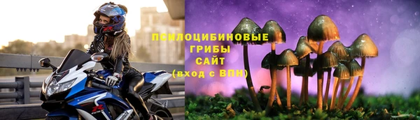 mix Дмитриев