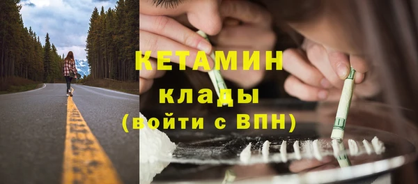 ешки Дмитровск