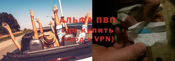 mix Дмитриев
