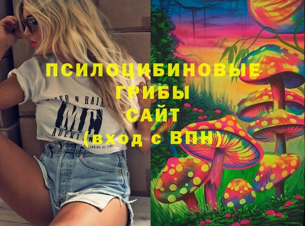 марки lsd Дмитров