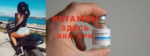 mix Дмитриев