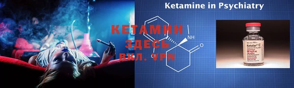 ешки Дмитровск