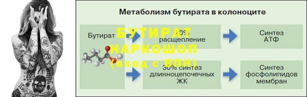 mix Дмитриев