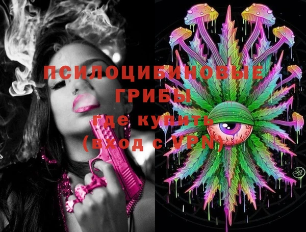 mix Дмитриев