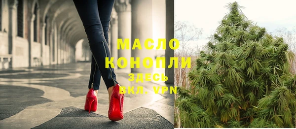 ешки Дмитровск