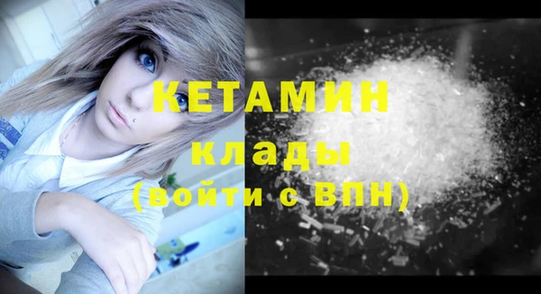 ешки Дмитровск