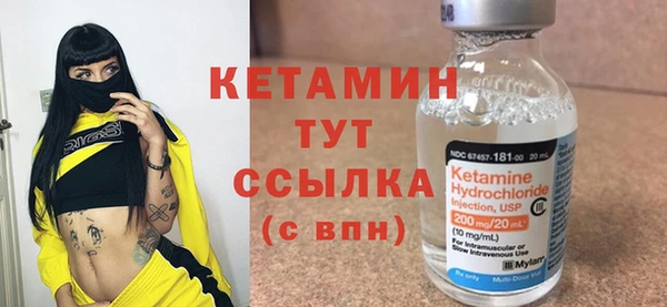 ешки Дмитровск